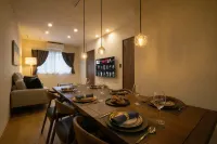 KISEN KOBE EKIMAE