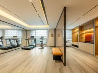 Holiday Inn Express Luding by IHG Hotels in Luding