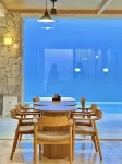 YUHAI RESORT HOTEL