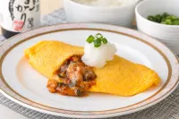 Kawagoe Prince Hotel - breakfast
