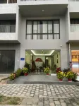 Hotel Namca Hotels near متحف سجن فو كووك