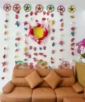 Moonstone Homestay and Cafe - Vinhomes Ocean Park 2 - С парковкой