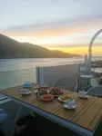 Houyuan Shatan Guesthouse