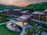 JIAXING SENBO NATURE PARK & RESORT