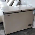 YUTU HOTEL - 2 Yıldız