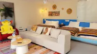 Riverside Homestay