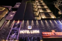 Hotel Luem Hotel a 