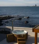 Villa Giada Luxury Boutique Hotel - spa