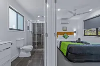 BIG4 Whitsunday Islands Holiday Park