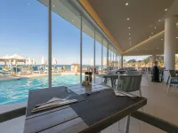 Iakinthos, Tsilivi Beach Hotels in Planos