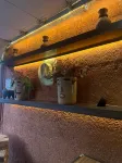 Casa Palma
