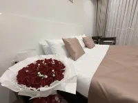Chaloomont Villa - 4-Star