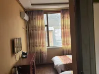 Bailongjiang Hotel (Langmusi Scenic Area) Hotels in Luqu