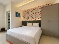 Hayden inn Purwokerto