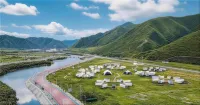 Xibian·Yinji Hotel