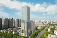 JI Hotel (Pingdingshan Jiatian Xintiandi)