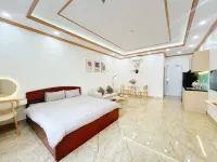 Labila Bliss Apartment & Hotel