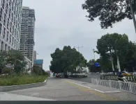 途悅飯店（宣城高鐵站店） - 2 星級