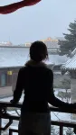 渾源州署官邸驛館（渾源古城店） - 浪漫/情侶