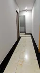 Manting Hotel (Lushan) - 2-نجوم