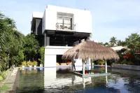 Handagedara Resort & Spa