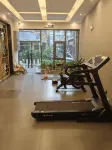 拾韻ホテル