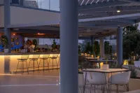 The Majestic Hotel - 5 ดาว