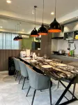 HAI TIAN SHENG YAN Pool Villa