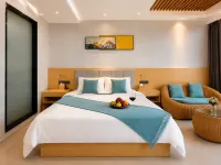 Tianyi Guimei Homestay