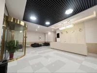 Xixiangfeng Hotel (Guangshui Ying Shan School Branch)
