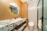 Mengnandu Hotel