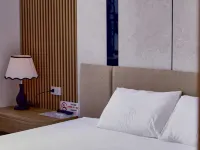 Mimocha Hotel - Hoa Lu Ancient Town, Ninh Binh Hotel a Hoa Lu