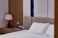 Mimocha Hotel - Hoa Lu Ancient Town, Ninh Binh