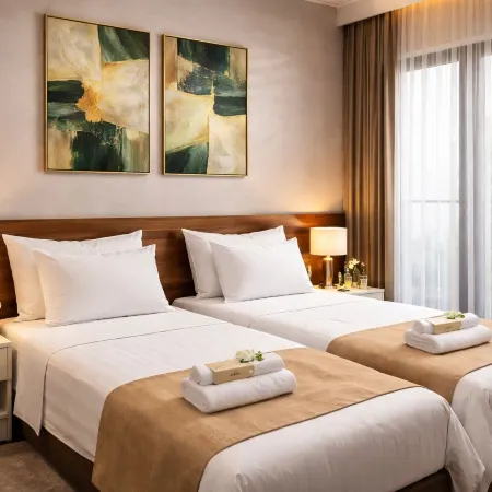 Hotel Point