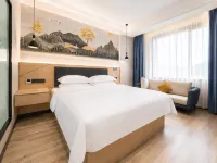 Yidong Select Hotel