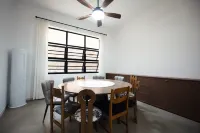 Xiangshanju Hillside Haven Homestay (Daweishan) - 조식 운영