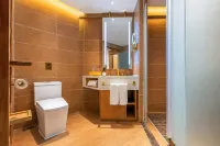 YIJU HOTEL