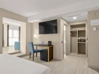 Hotel Zentral Ramiro I Oviedo Hotels in Oviedo