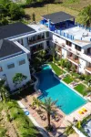Giri Rose Boutique Hotel