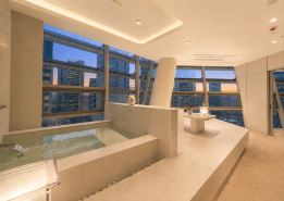 UH Suite Seoul Insadong