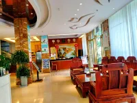 JINFENG HOTEL