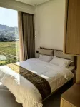 Tiantai Xianlv Homestay - جديد