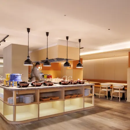 Doradora Boutique Hotel