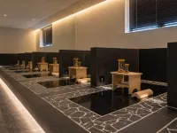 Loop Seoul Hotel By Anook Seoul Gangnam 1 - Inns