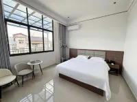 翠嶺人家·原木星空 Landscape 親子休閑度假美宿
