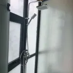 Longfenglou Homestay - 2 Yıldız