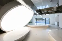 溫嶺石塘山海之境溫泉度假民宿（金沙灘店） - 溫泉