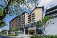 IDIOM HOTEL