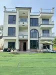Longyun Yashu Homestay (Yingxi Corridor of Mountain Peaks) - جديد
