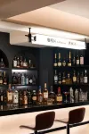 Yinmo Hotel (Guiyang Jiaxiu Tower Yitian City)